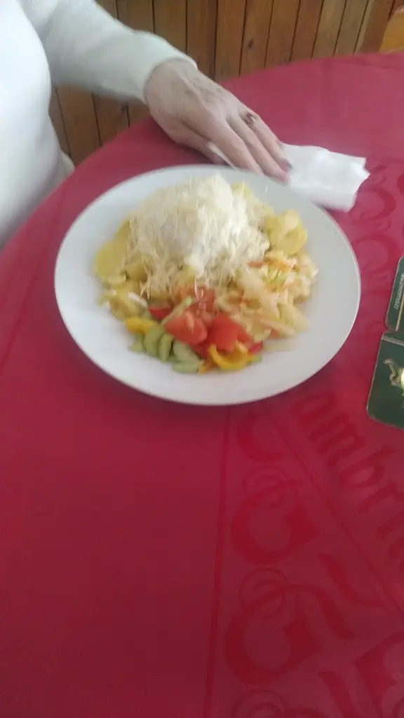 Menu_Restaurace Daniel_Okres Sokolov_immagine_3