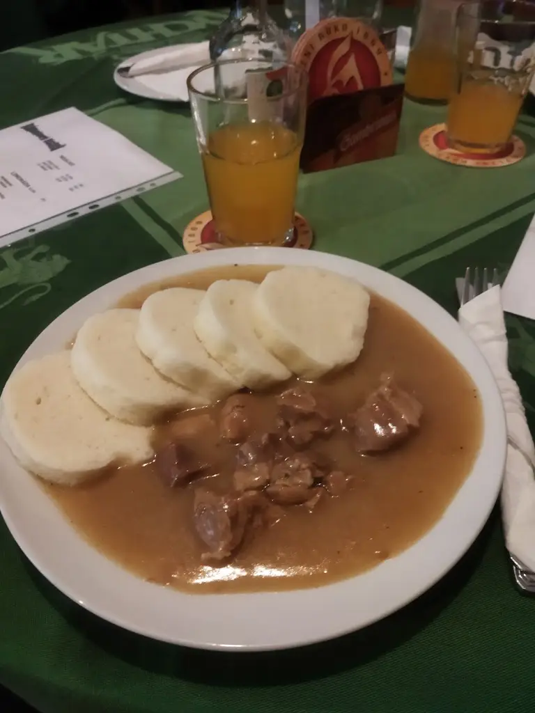 Restaurace Daniel_Okres Sokolov_slider_image_2