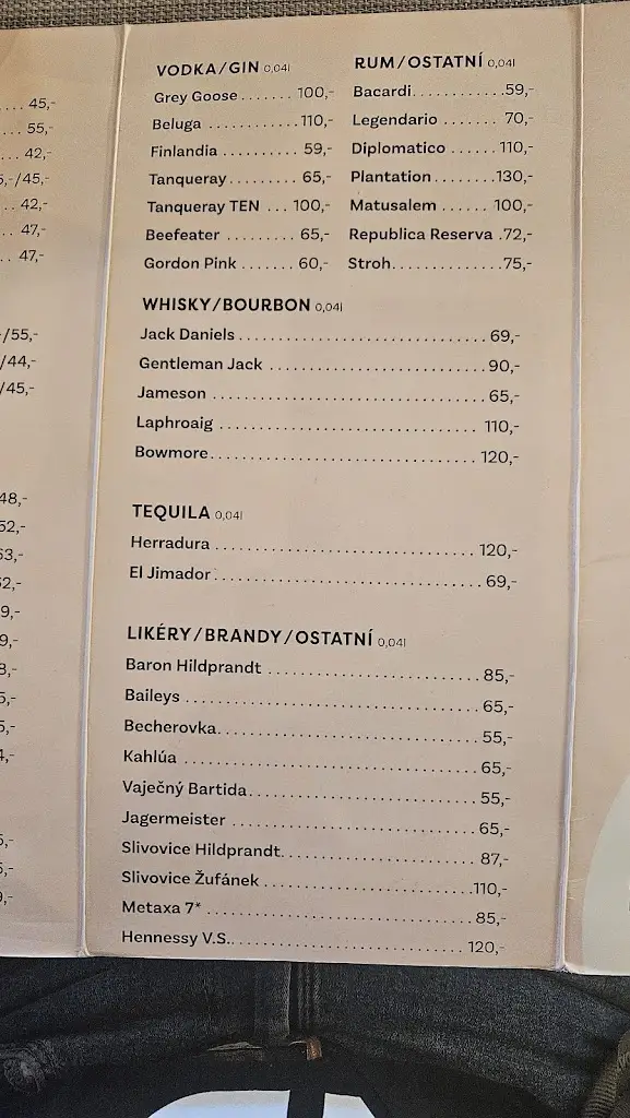 Menu_Pérák_Okres Sokolov_image_1