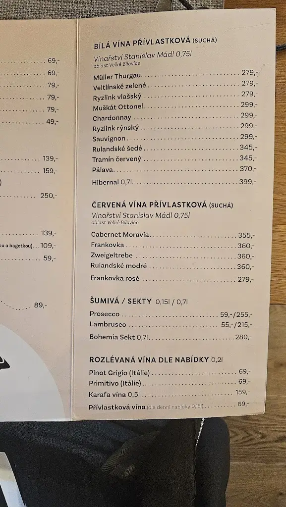 Menu_Pérák_Okres Sokolov_image_2