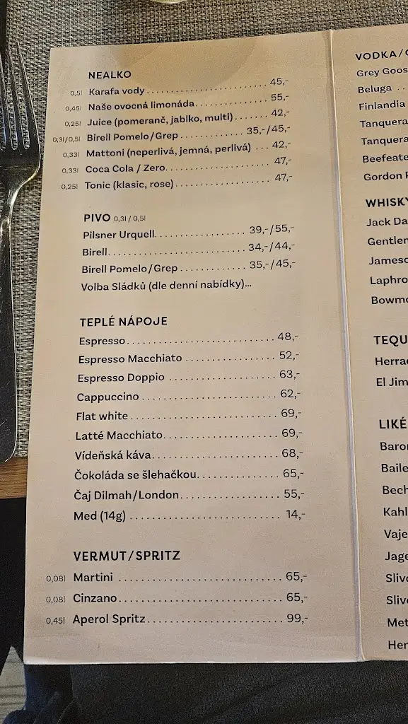 Menu_Pérák_Okres Sokolov_image_3