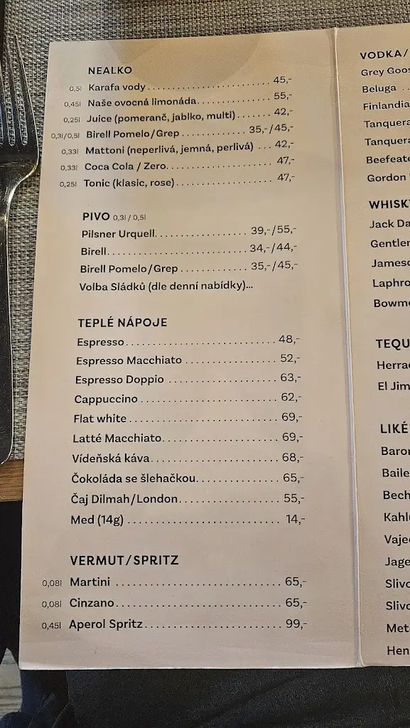 Menu_Pérák_Okres Sokolov_image_4