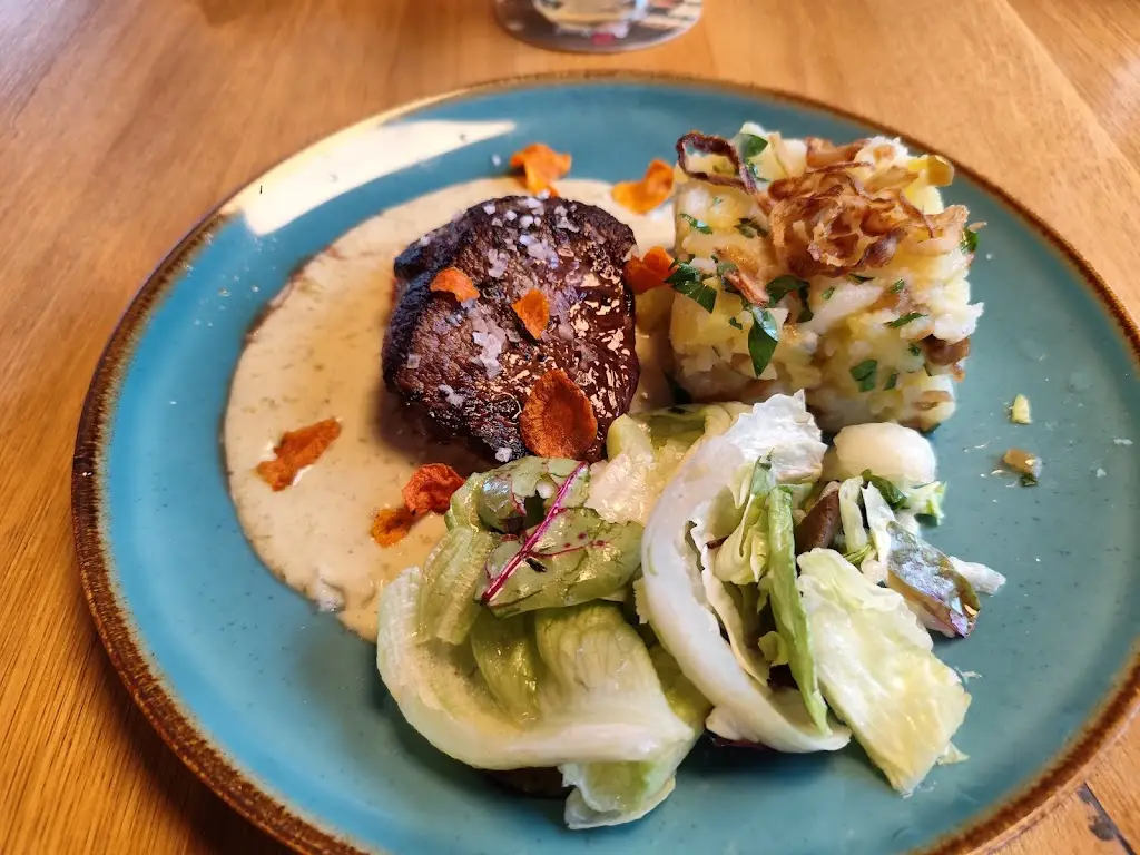 Menu_Pérák_Okres Sokolov_image_5