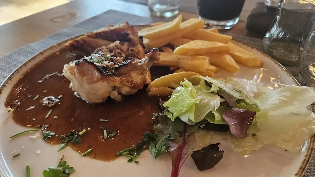 Pérák_Okres Sokolov_slider_image_3