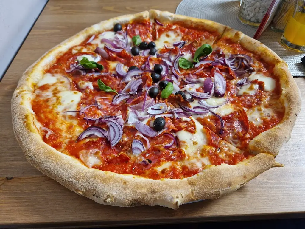 Menu_Pizzerie Portofino - Grill & Steak_Okres Sokolov_image_5