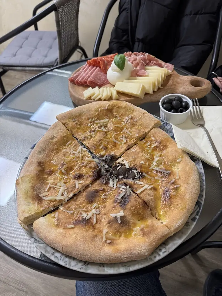 Autofolky_Pizzerie Portofino - Grill & Steak_Okres Sokolov_review