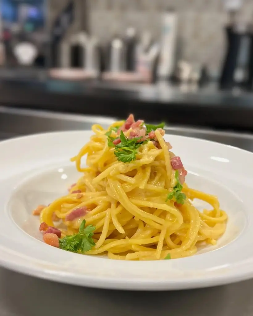 Pizzerie Portofino - Grill & Steak_Okres Sokolov_slider_image_2