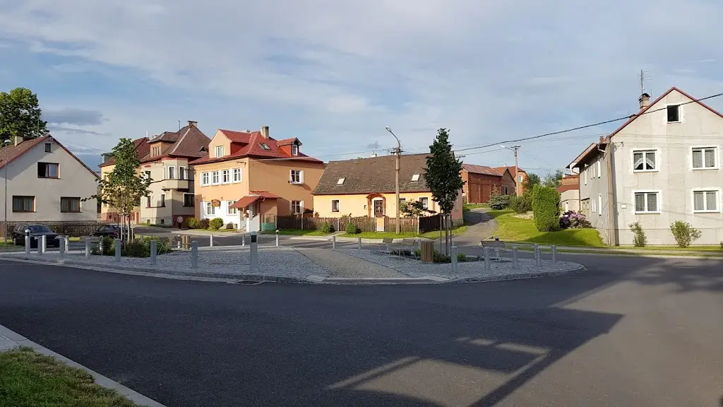 Hospůdka ve Šnekách_Plesná_slider_image_2