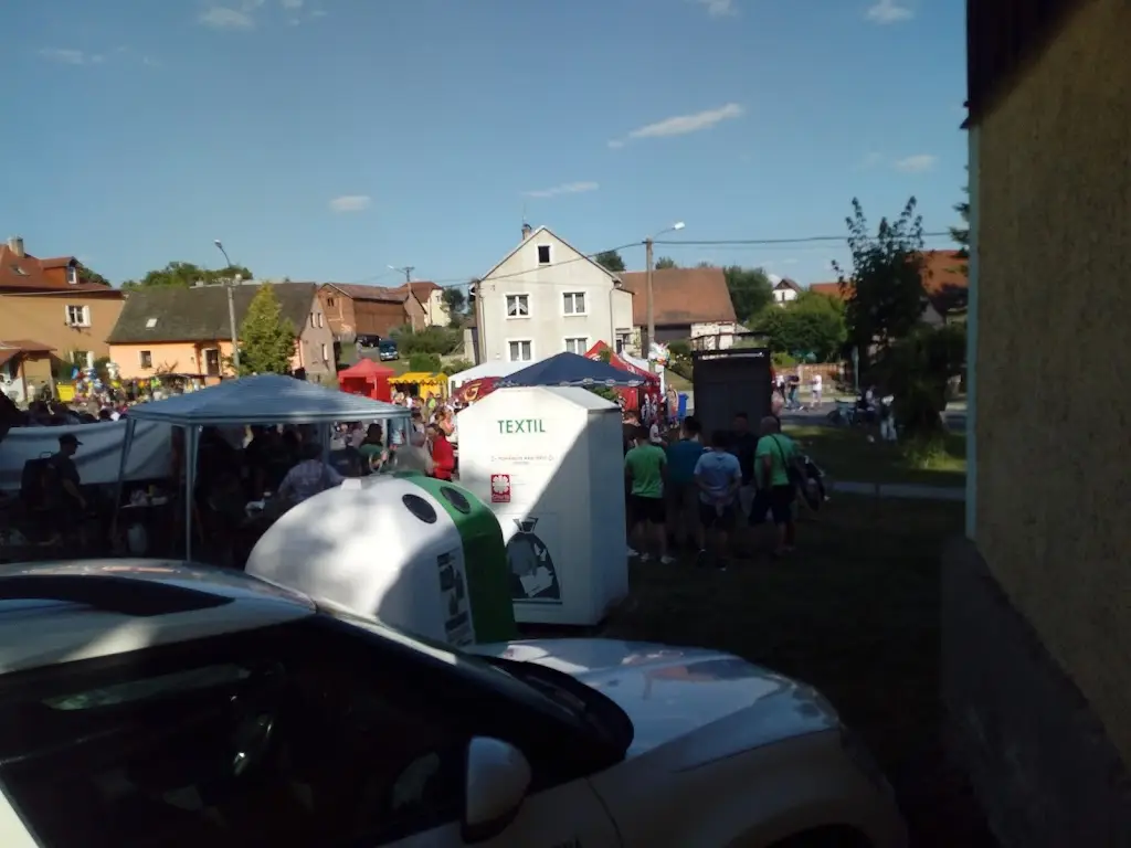 Hospůdka ve Šnekách_Plesná_slider_image_3