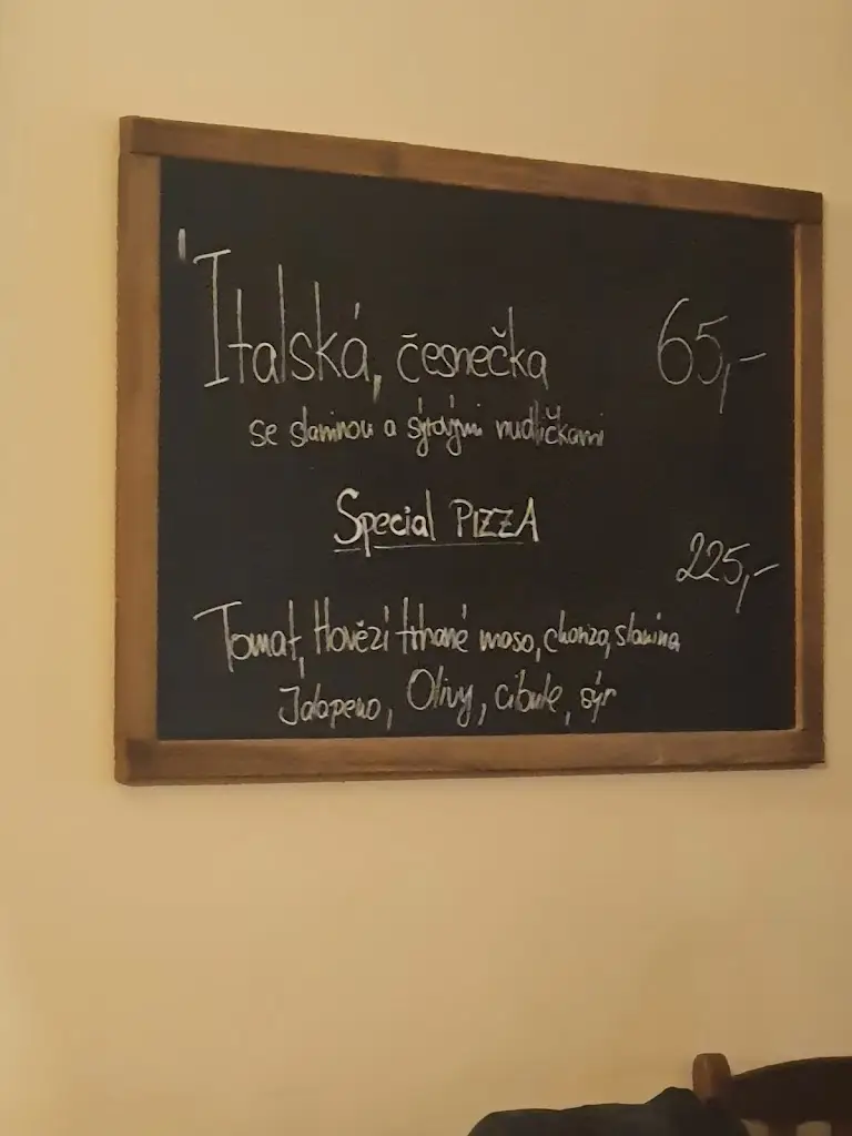 Menu_Pizzerie Ulita_Plesná_image_3