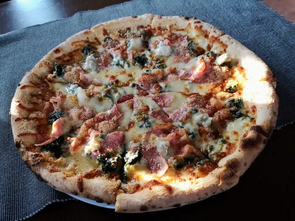 Menu_Pizzerie Ulita_Plesná_image_5