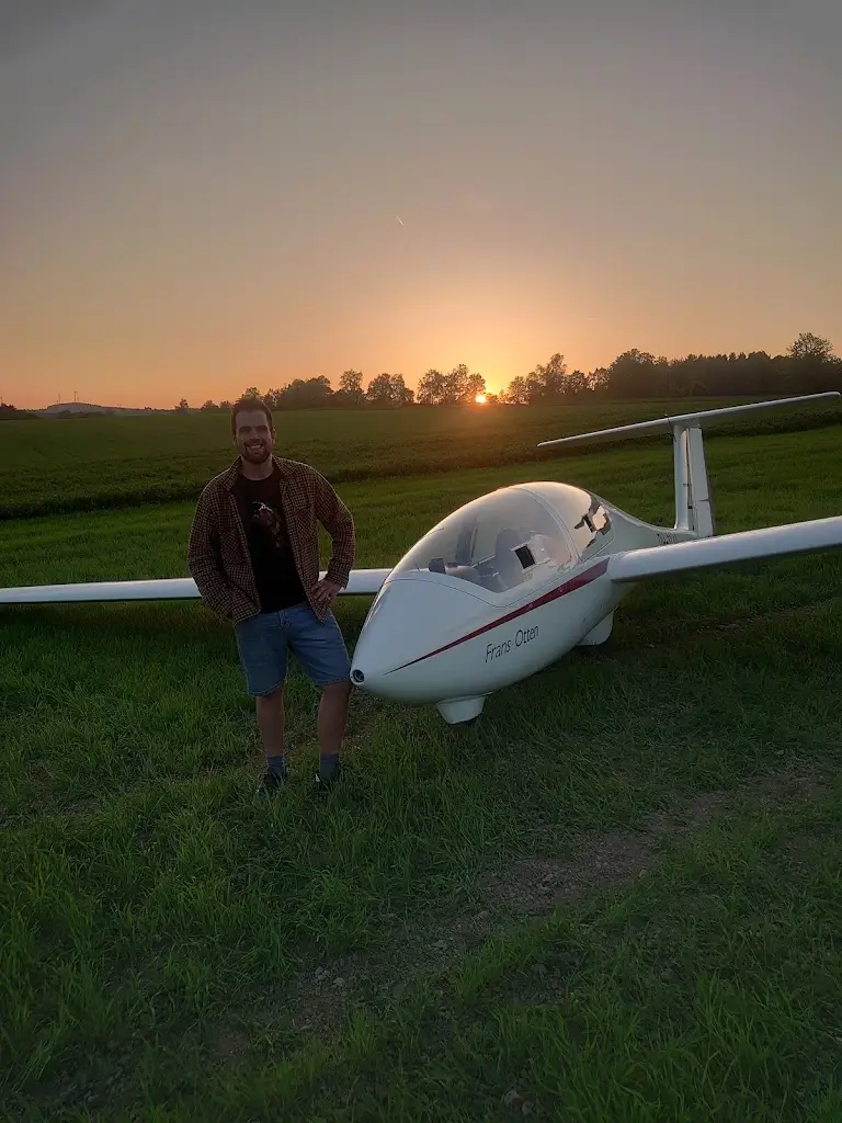 Midas Pranger_Pizzerie Ulita_Plesná_review