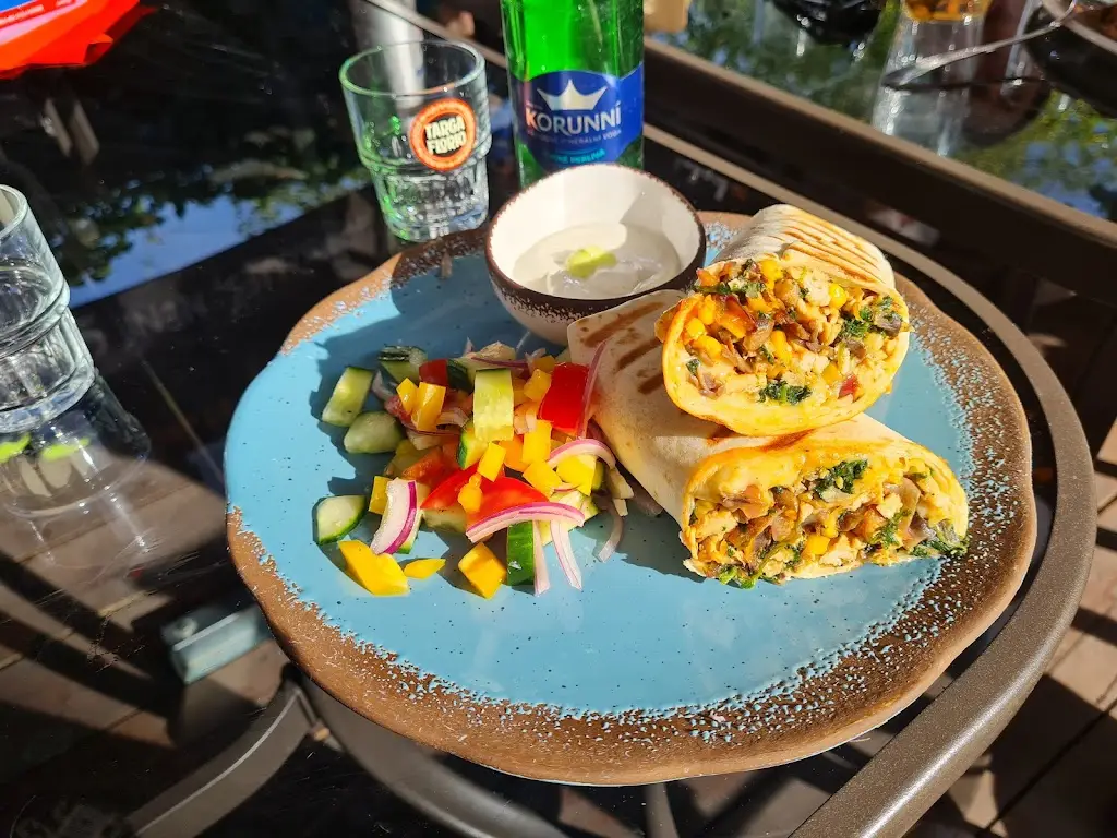 Pizzerie Ulita_Plesná_slider_image_2