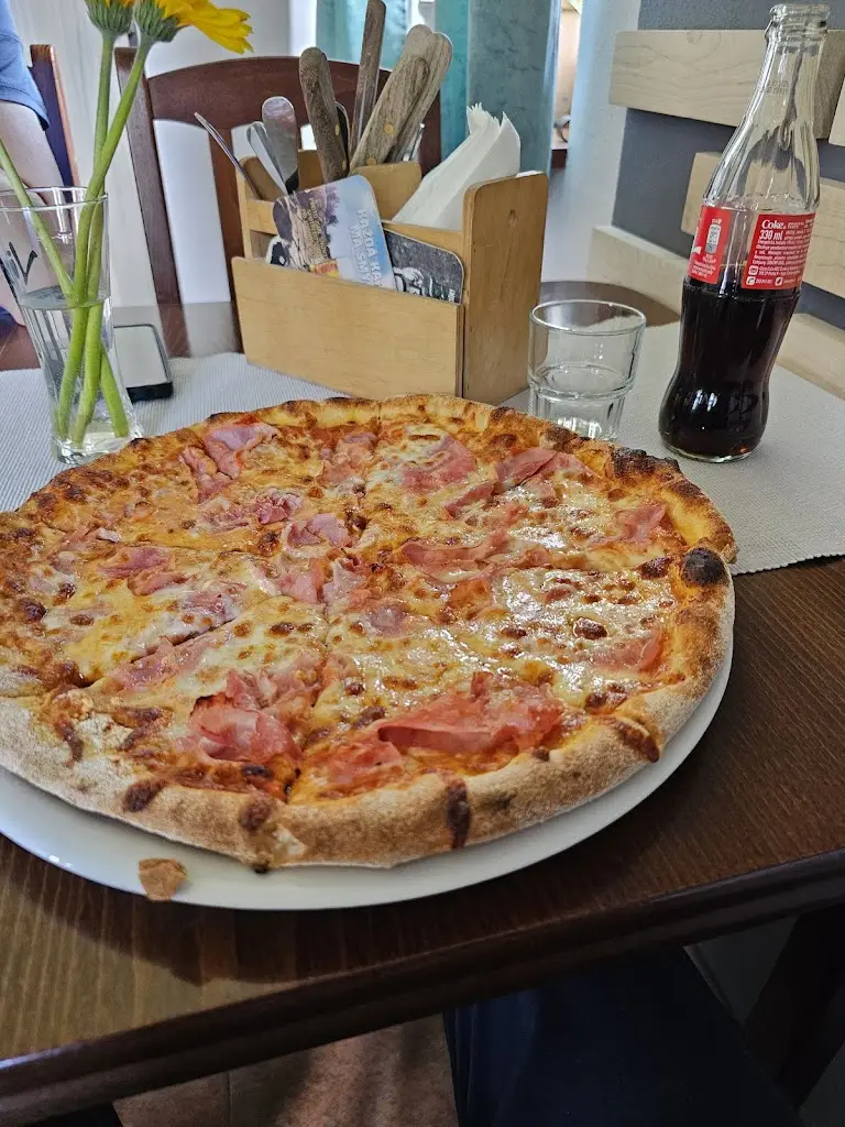 Pizzerie Ulita_Plesná_slider_image_3