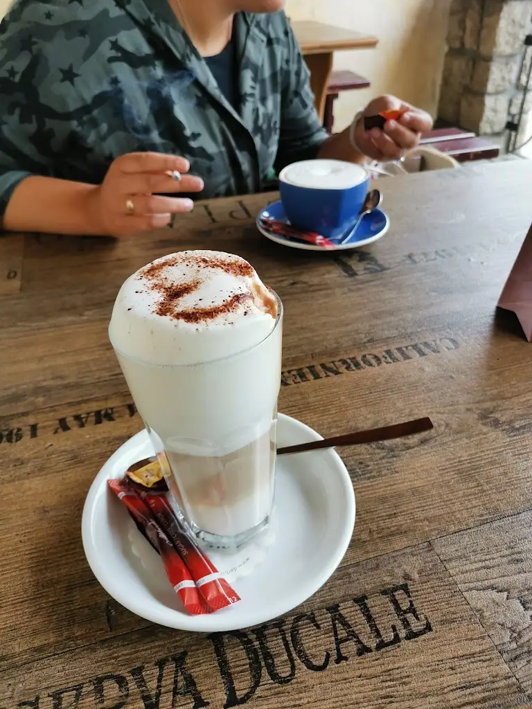 Menu_Bára_Plesná_image_1