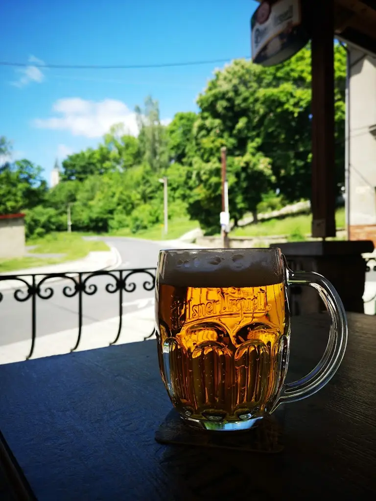 Menu_Bára_Plesná_image_3