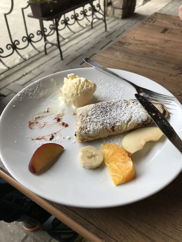 Menu_Bára_Plesná_image_5