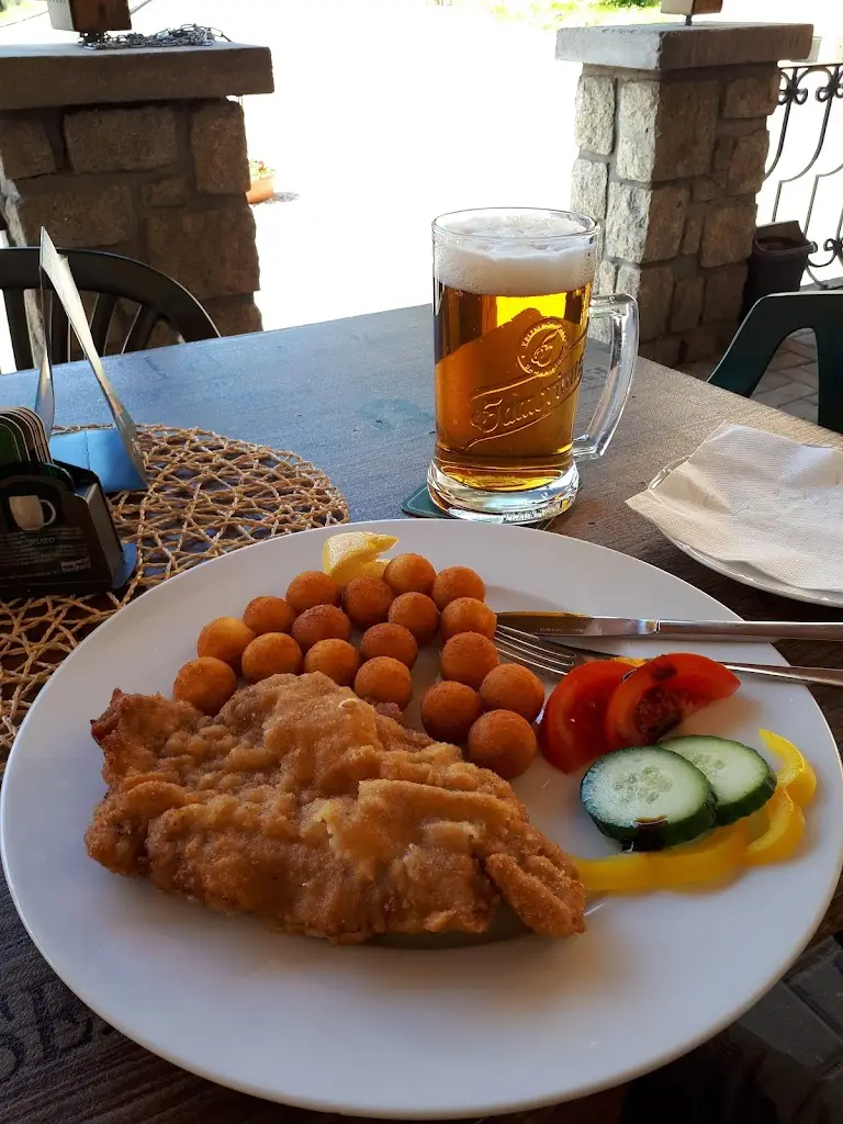 Bára_Plesná_slider_image_2