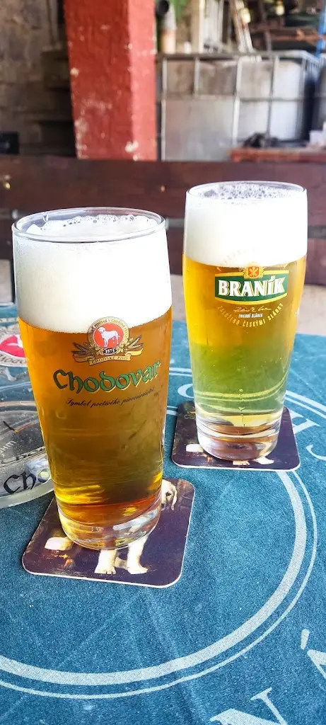 Menu_Restaurace Český Dům_Plesná_image_2