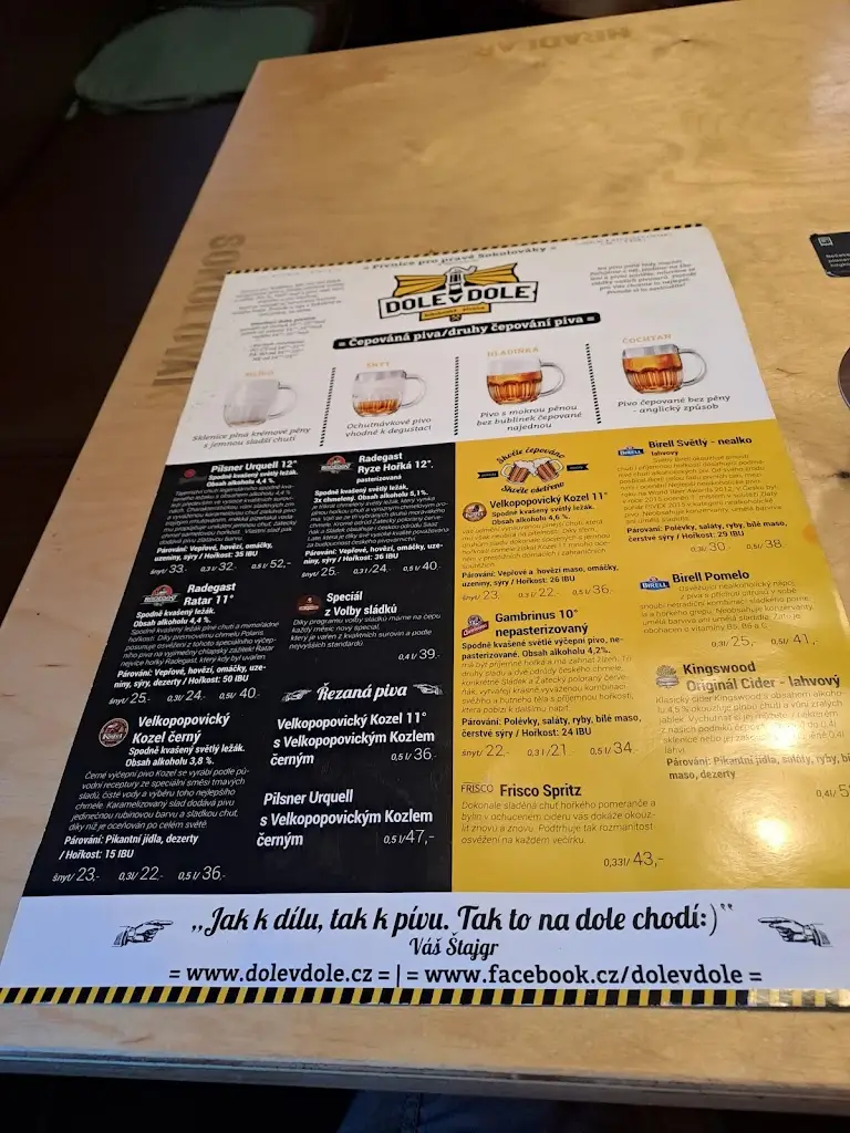 Menu_DolevDole_Sokolov_image_3