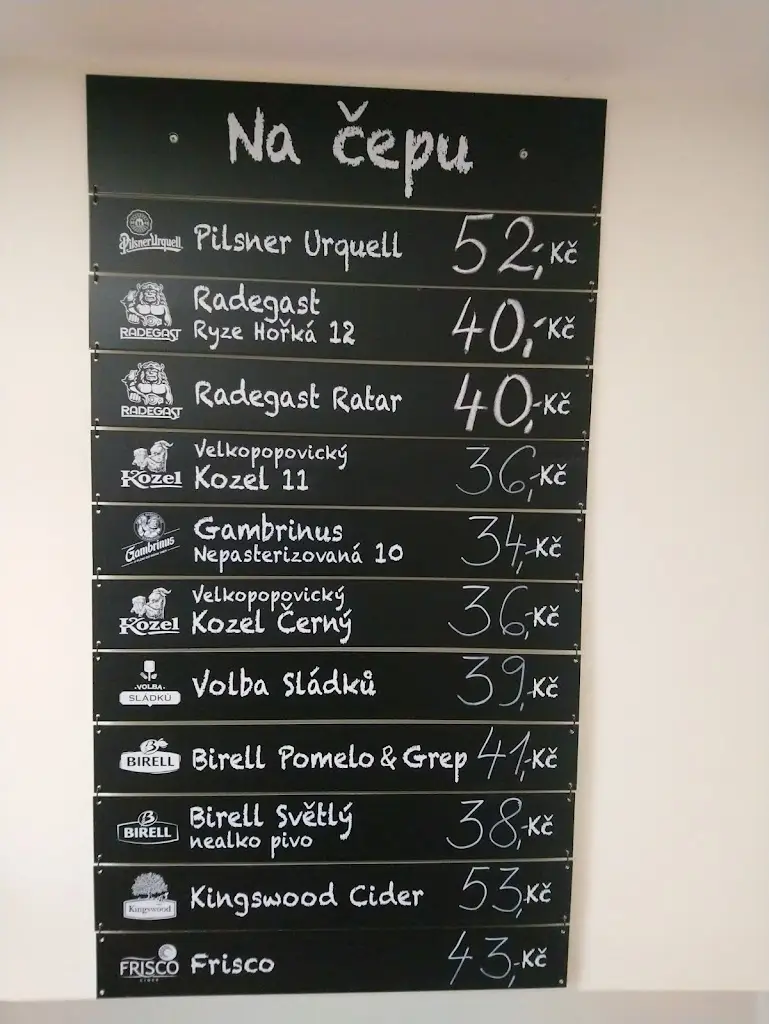 Menu_DolevDole_Sokolov_image_4