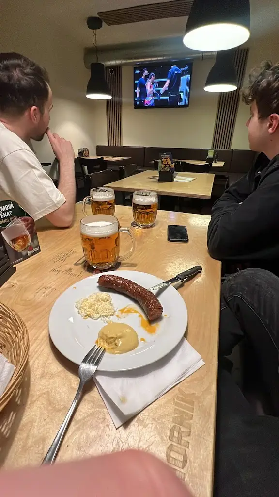 Jiří Obšivač_DolevDole_Sokolov_review