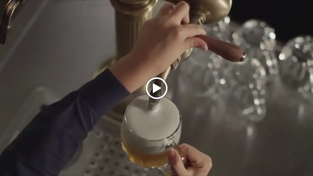 DolevDole_Sokolov_slider_image_2