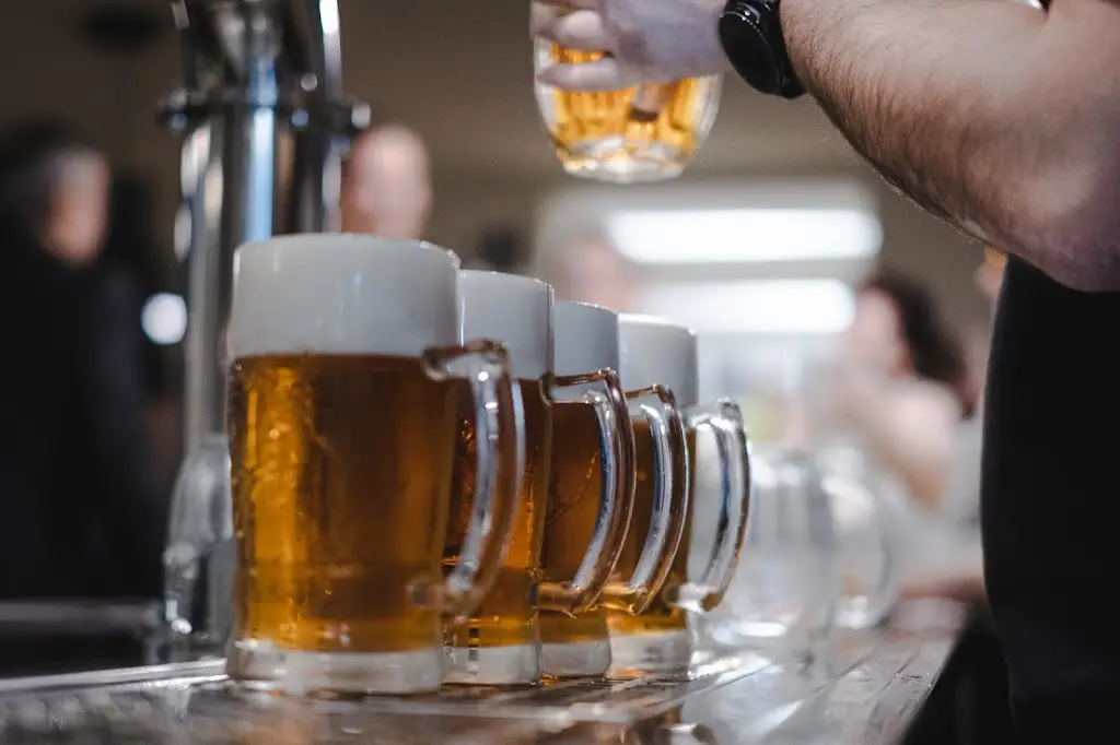 DolevDole_Sokolov_slider_image_3