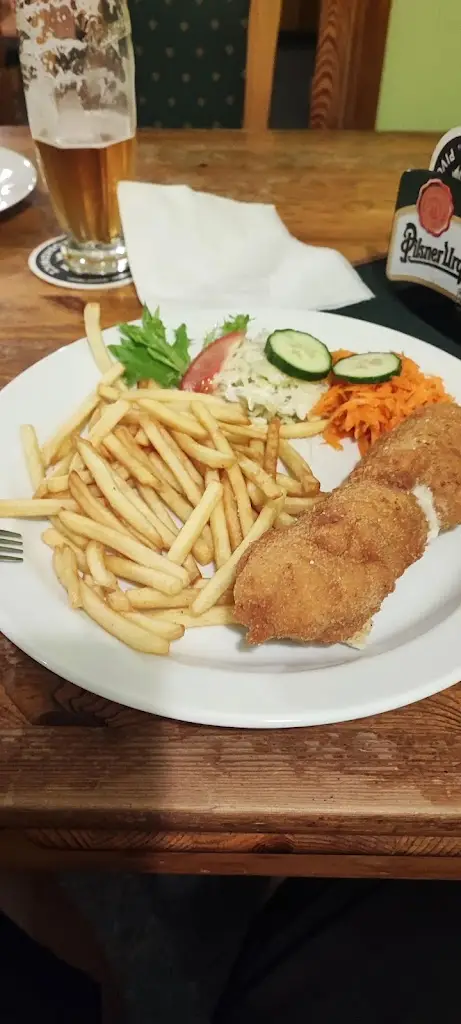 Menu_Restaurace Actus_Sokolov_immagine_5