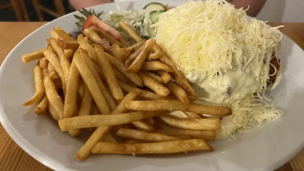 Restaurace Actus_Sokolov_slider_image_2