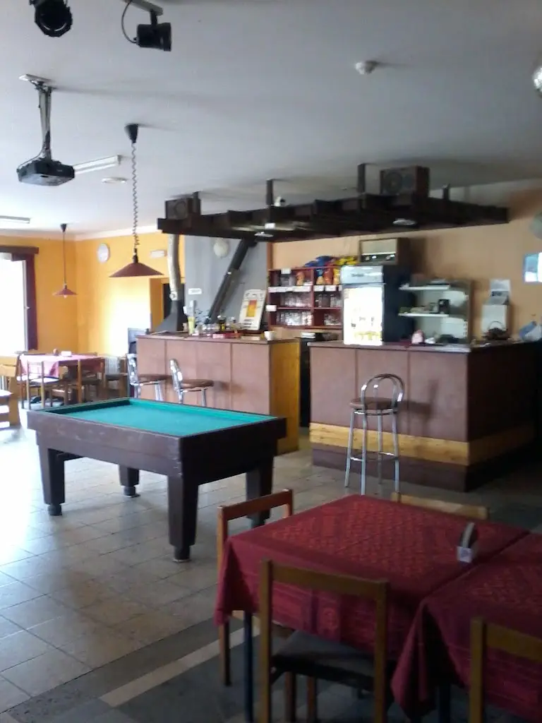 U Franty_Svatava_slider_image_1