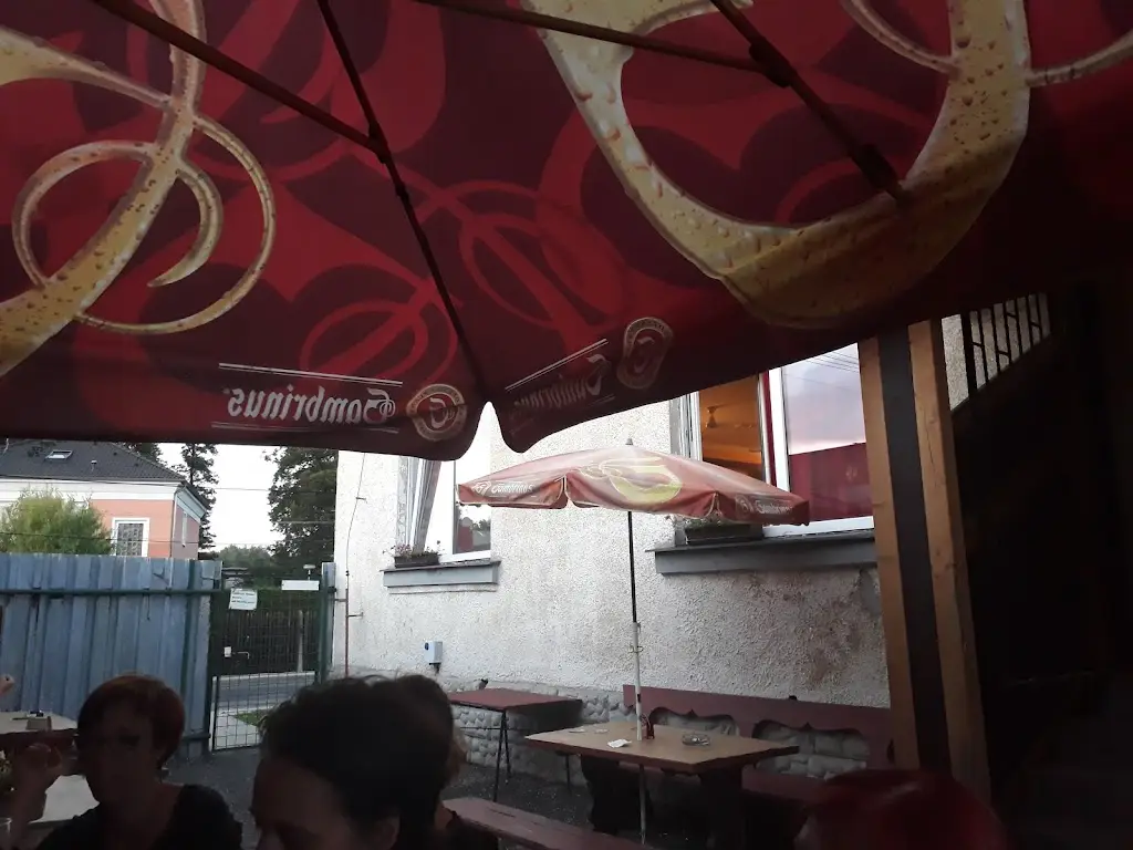 U Franty_Svatava_slider_image_2