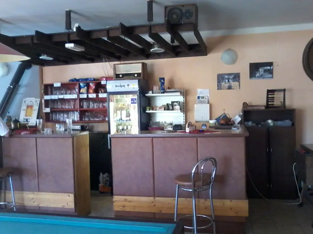 U Franty_Svatava_slider_image_3