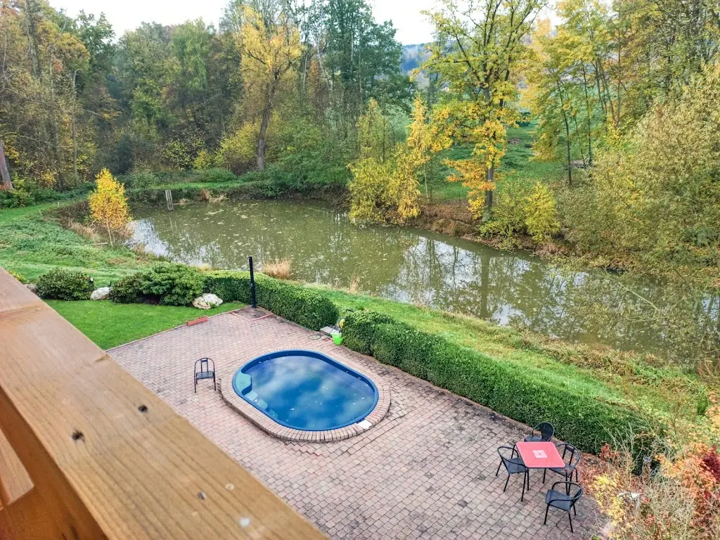 Hotel Resort Stein_Skalná_slider_image_3