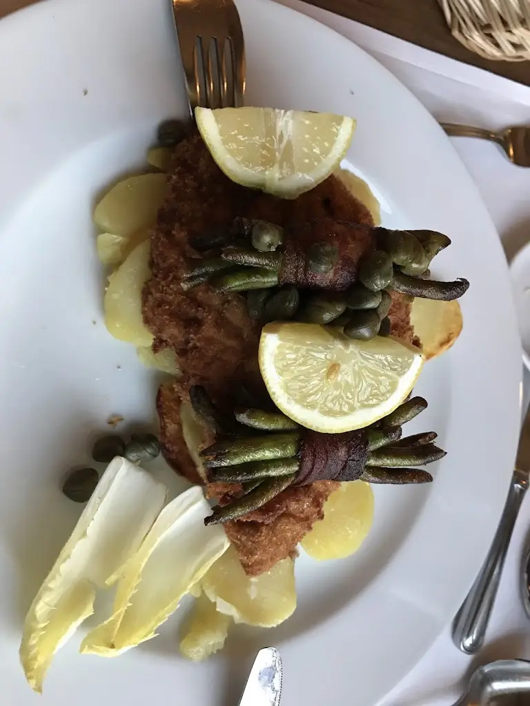 Vladimir Roudakov_Sante Royale Hotel & Gesundheitsresort Bad Brambach_Skalná_review