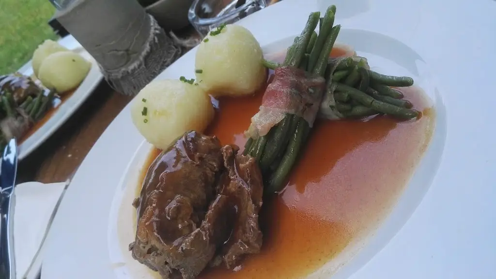 Lenka Houtke_Sante Royale Hotel & Gesundheitsresort Bad Brambach_Skalná_review