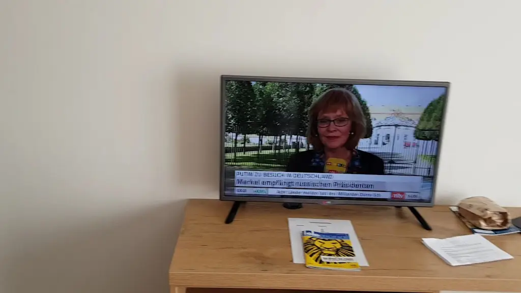 Sante Royale Hotel & Gesundheitsresort Bad Brambach_Skalná_slider_image_1