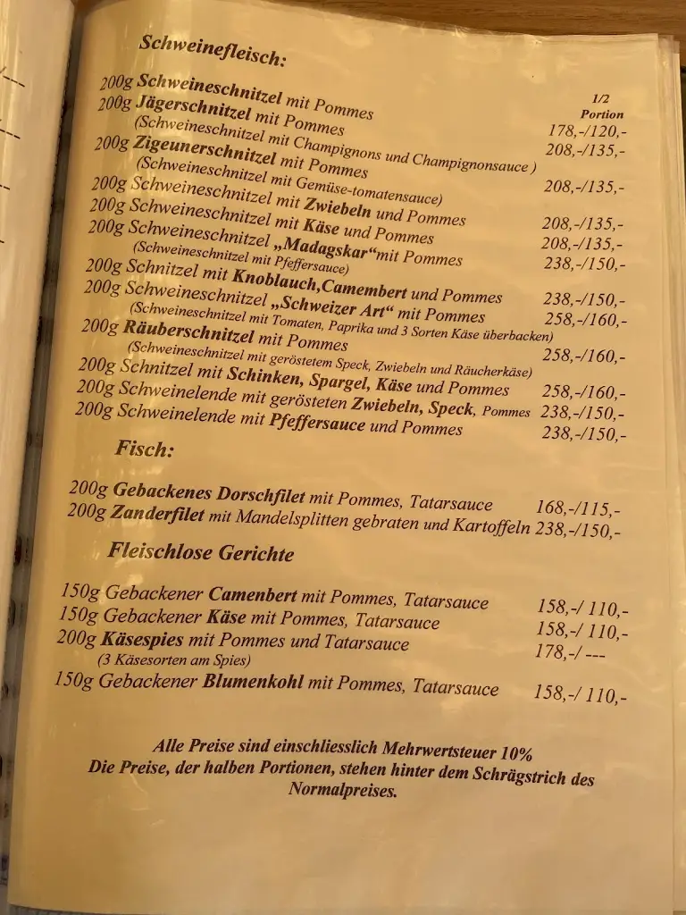 Menu_Schnitzel Franz_Skalná_image_4