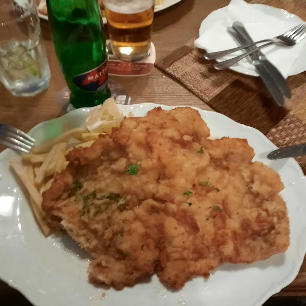 Menu_Schnitzel Franz_Skalná_image_5