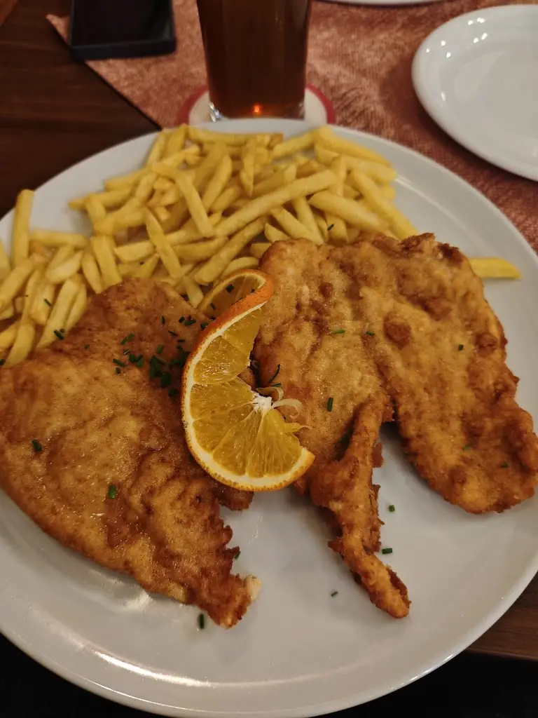 Björn Seif._Schnitzel Franz_Skalná_review