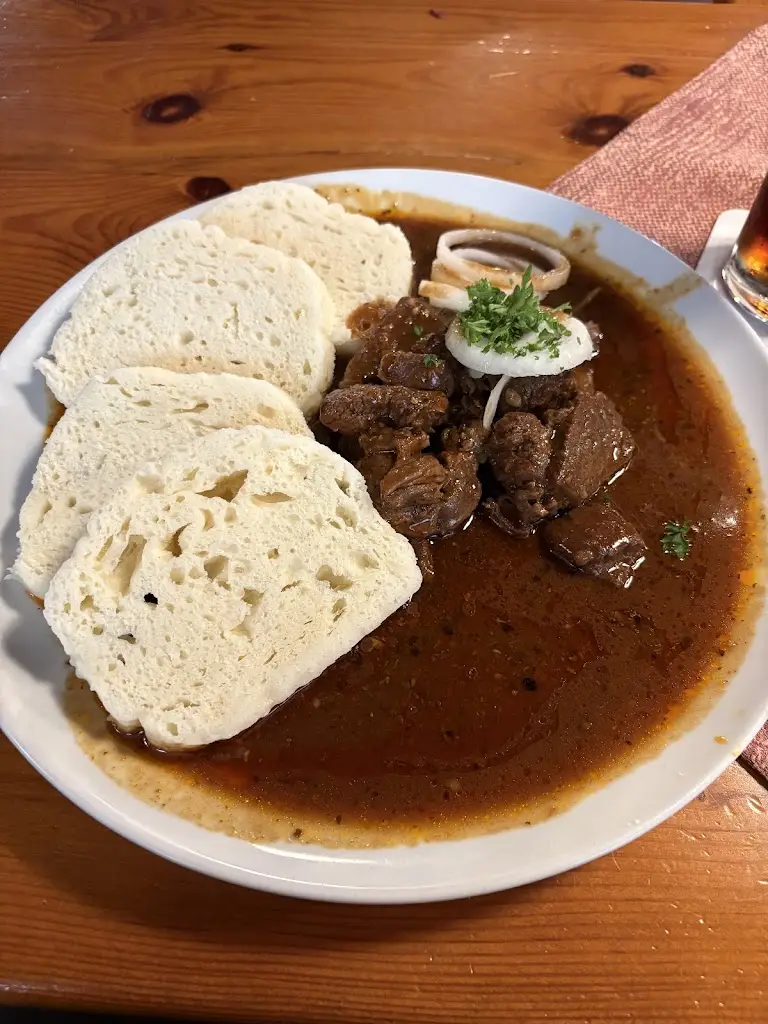 Schnitzel Franz_Skalná_slider_image_3