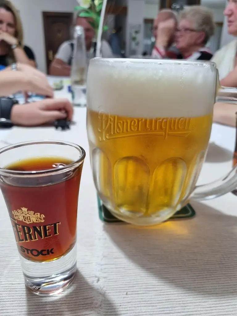 Menu_Restaurace Pohoda_Skalná_immagine_4