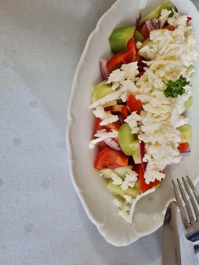 Menu_Restaurace Pohoda_Skalná_immagine_5