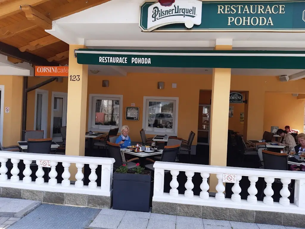 Restaurace Pohoda_Skalná_slider_image_1