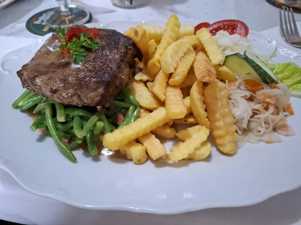 Restaurace Pohoda_Skalná_slider_image_2