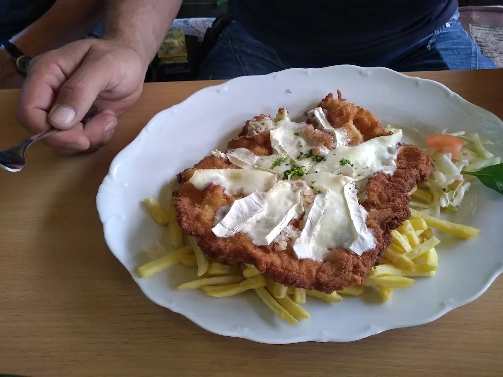 Menu_Restaurace Hospůdka na chaloupce_Skalná_image_5