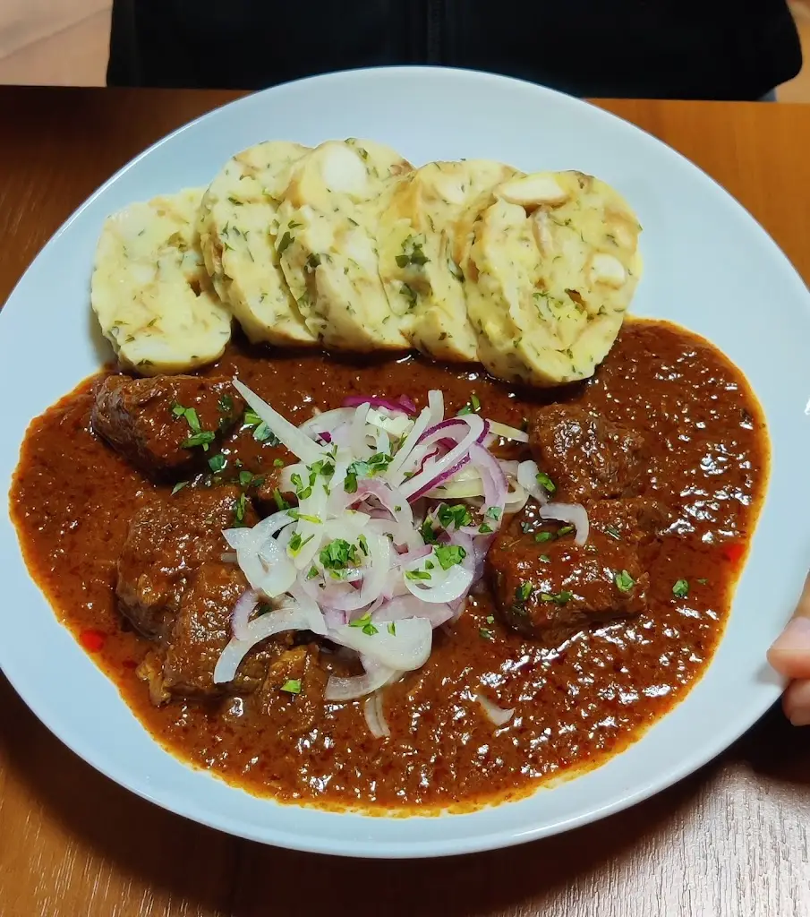 Menu_Restaurace_Velká Hleďsebe_immagine_5