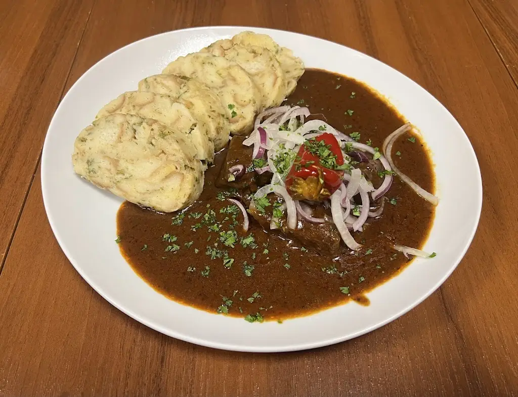 Restaurace_Velká Hleďsebe_slider_image_3