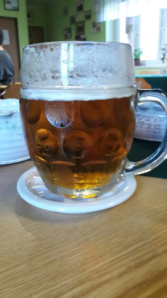 Menu_Pohostinství U Kostela TJ Sokol_Velká Hleďsebe_image_2