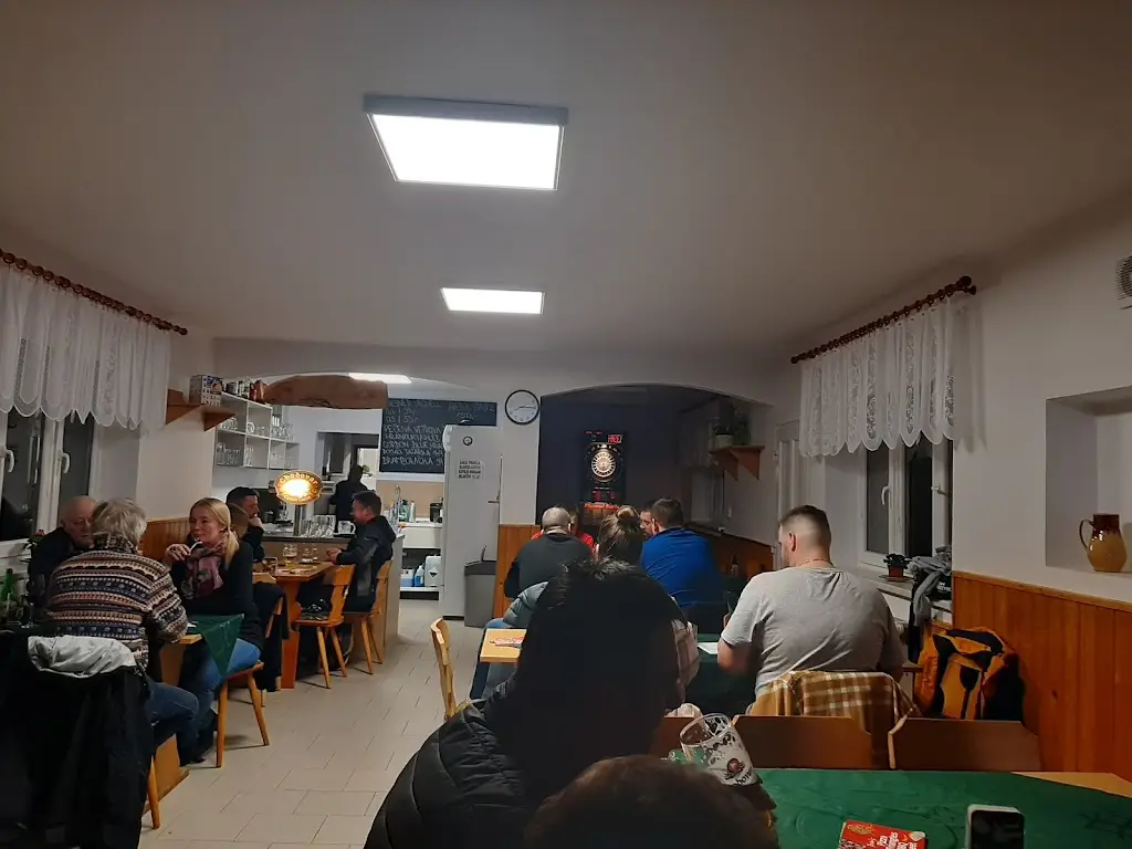 Pohostinství U Kostela TJ Sokol_Velká Hleďsebe_slider_image_2
